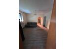 Villa Nürnberg Holzheim - 20 Zimmer, 250 m&sup2;, 4.500&euro; | Angebot:26492253