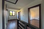 Überwiegend saniertes Doppelhaus in ruhiger Lage! - Doppelhaus Neuendettelsau 10809571180 | Angebot:26364269