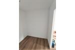 Reihenmittelhaus mit Garten, Garage und zusätzlichem Stellplatz - Einfamilienhaus Roth OT Eckersmühlen | Angebot:26008161