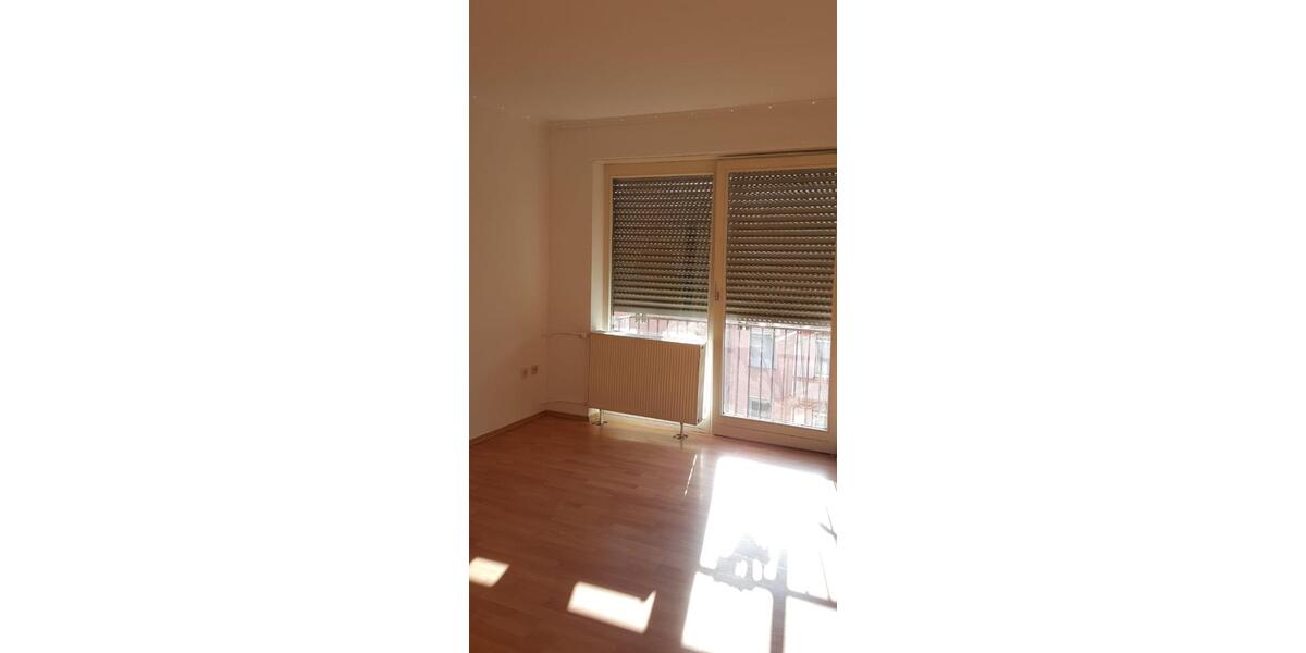 Etagenwohnung Nürnberg Altenfurt - 3 Zimmer, 70 m&sup2;, 1.095&euro; | Angebot:26461533