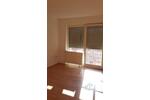 Etagenwohnung Nürnberg Altenfurt - 3 Zimmer, 70 m&sup2;, 1.095&euro; | Angebot:26461533