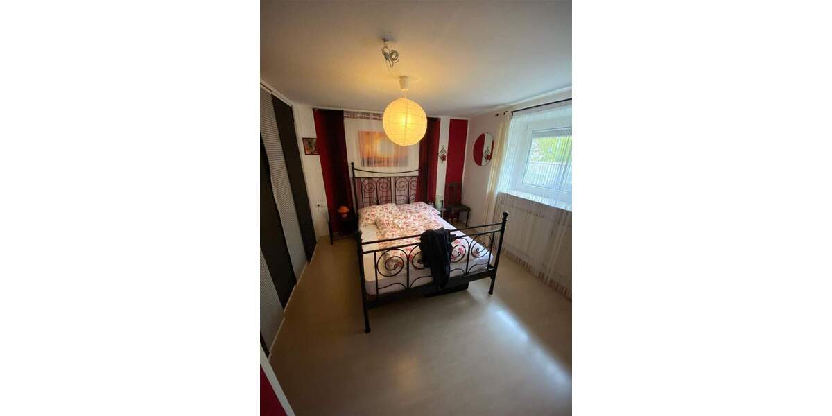 Doppelhaushälfte Burgthann Schwarzenbach - 7 Zimmer, 180 m&sup2;, 459.000&euro; | Angebot:25736783