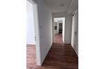 Etagenwohnung Nürnberg Muggenhof - 3 Zimmer, 77 m&sup2;, 1.110&euro; | Angebot:26451757
