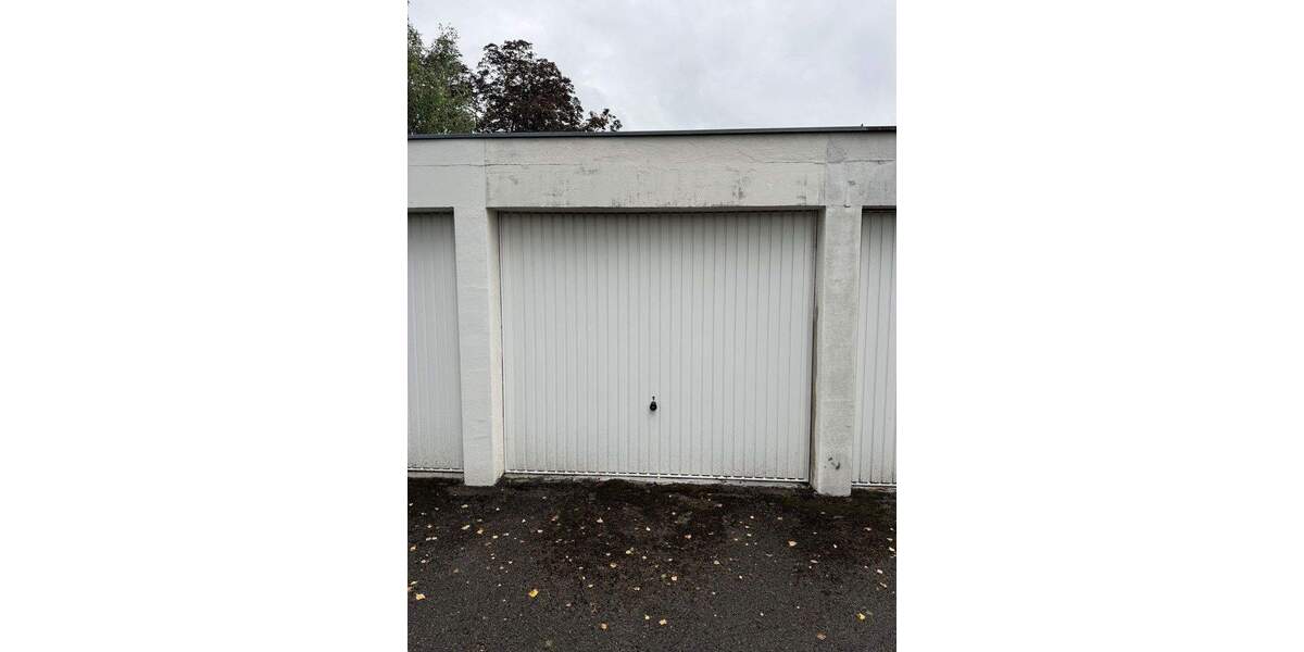 Reihenendhaus Nürnberg Mögeldorf - 5 Zimmer, 144 m&sup2;, 725.000&euro; | Angebot:25821209