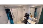 Etagenwohnung Nürnberg Altstadt, St. Lorenz - 1 Zimmer, 24 m&sup2;, 149.000&euro; | Angebot:26762641