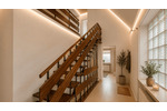 Doppelhaushälfte Feucht - 4 Zimmer, 100 m&sup2;, 425.000&euro; | Angebot:26833525
