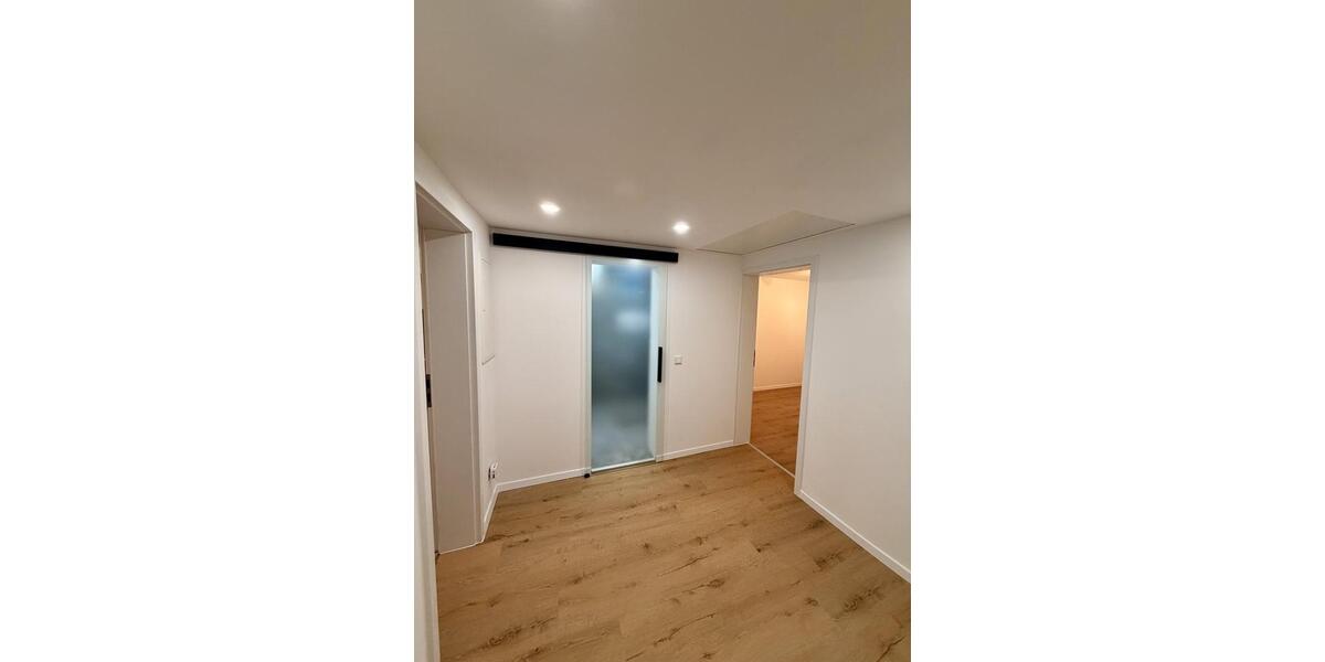 Etagenwohnung Fürth Altstadt - 2 Zimmer, 50 m&sup2;, 790&euro; | Angebot:25381253