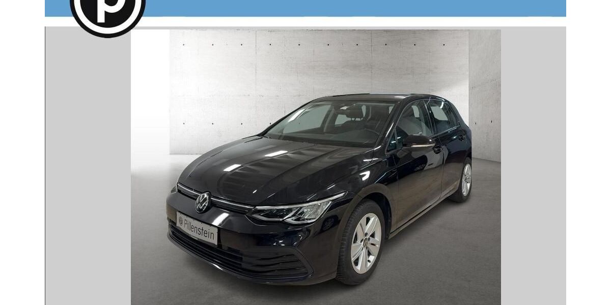 VW Golf 69.750 km 19.603 &euro; Fürth 90762