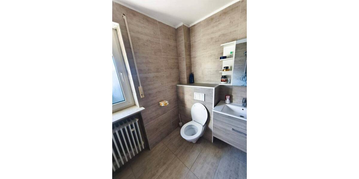Reihenhaus Zirndorf - 6 Zimmer, 144 m&sup2;, 600.000&euro; | Angebot:27209548