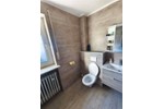 Reihenhaus Zirndorf - 6 Zimmer, 144 m&sup2;, 600.000&euro; | Angebot:27209548
