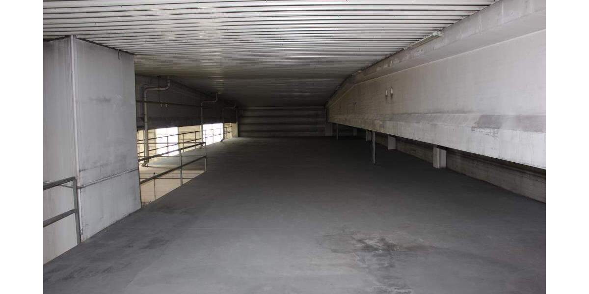 Gewerbeobjekt Postbauer-Heng Heng - 8.500&euro; | Angebot:25683116