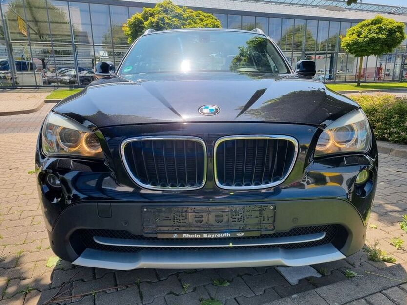 X1