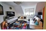 Einfamilienhaus Nürnberg Steinbühl - 425.000&euro; | Angebot:26402032