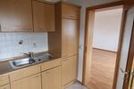 Dachgeschoßwohnung Fürth Südstadt - 2 Zimmer, 50 m&sup2;, 215.000&euro; | Angebot:26920303