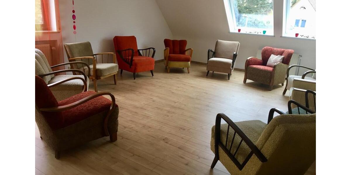 Gewerbeobjekt Nürnberg Altenfurt - 160&euro; | Angebot:10355027