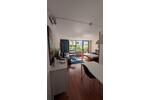 Erdgeschoßwohnung Nürnberg Langwasser - 1 Zimmer, 39 m&sup2;, 136.600&euro; | Angebot:26857172