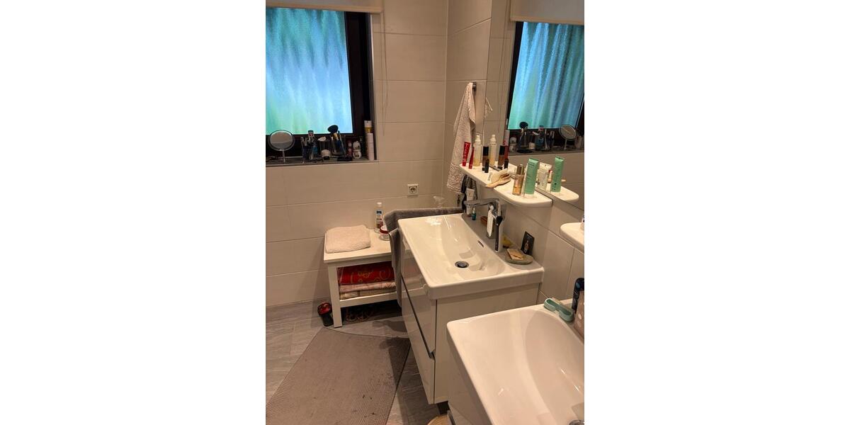 Einfamilienhaus Schwabach - 5 Zimmer, 152 m&sup2;, 479.000&euro; | Angebot:26049169