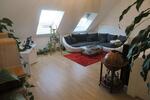 Maisonettenwohnung Nürnberg Sankt Leonhard - 2.5 Zimmer, 83 m&sup2;, 424.000&euro; | Angebot:27297069