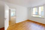 Etagenwohnung Nürnberg Gleißhammer - 3 Zimmer, 72 m&sup2;, 1.256&euro; | Angebot:26279407