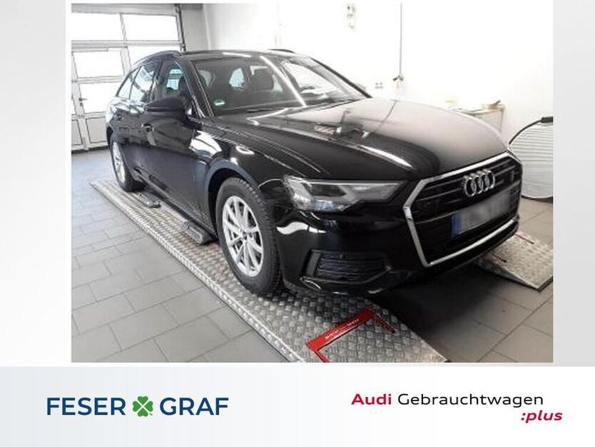 A6