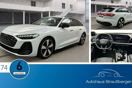 Audi A5 8.800 km 39.990 &euro; Buchschwabach bei Nürnberg 90574