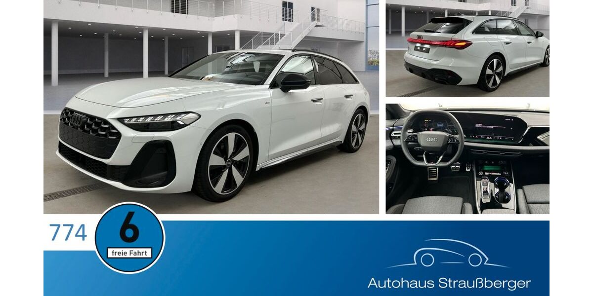 Audi A5 8.800 km 39.990 &euro; Buchschwabach bei Nürnberg 90574