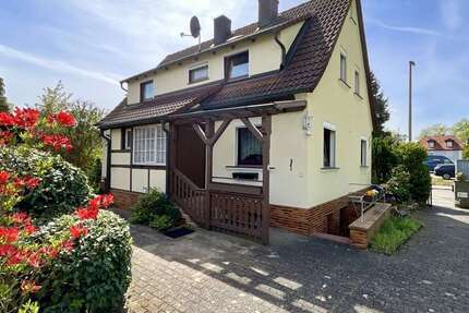 Haus Roth - 5 Zimmer, 102 m&sup2;, 319.000&euro; | Angebot:27003597