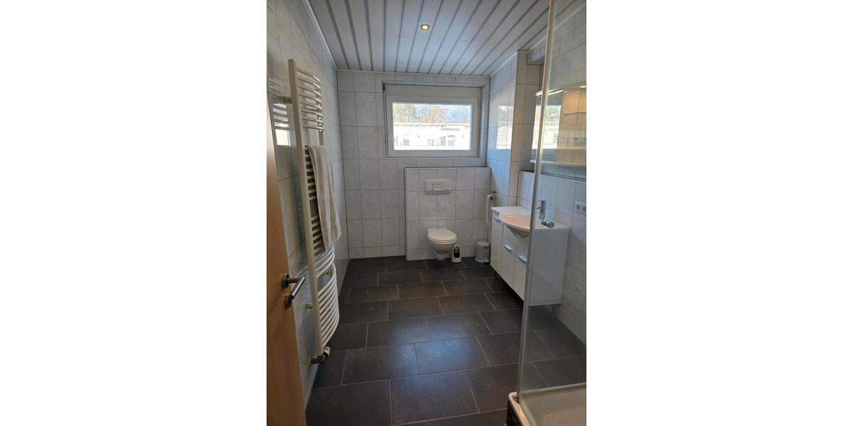 Reihenfamilienhaus, Reihenmittelhaus, Haus, Eigenheim 5 zimmer