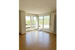 Terrassenwohnung Lauf Wetzendorf - 2 Zimmer, 85 m&sup2;, 285.000&euro; | Angebot:26358895
