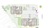 Etagenwohnung Roth - 3 Zimmer, 83 m&sup2;, 414.900&euro; | Angebot:26289922