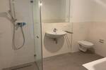 Etagenwohnung Fürth Weststadt - 4 Zimmer, 97 m&sup2;, 1.600&euro; | Angebot:26453149