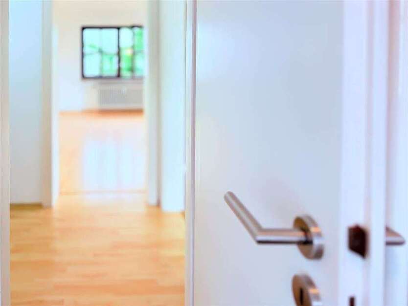 Wohnung zum Kaufen in Erlangen 330.000 € 66 m²