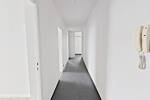 Etagenwohnung Nürnberg Neuselsbrunn - 3 Zimmer, 64 m&sup2;, 899&euro; | Angebot:26797785