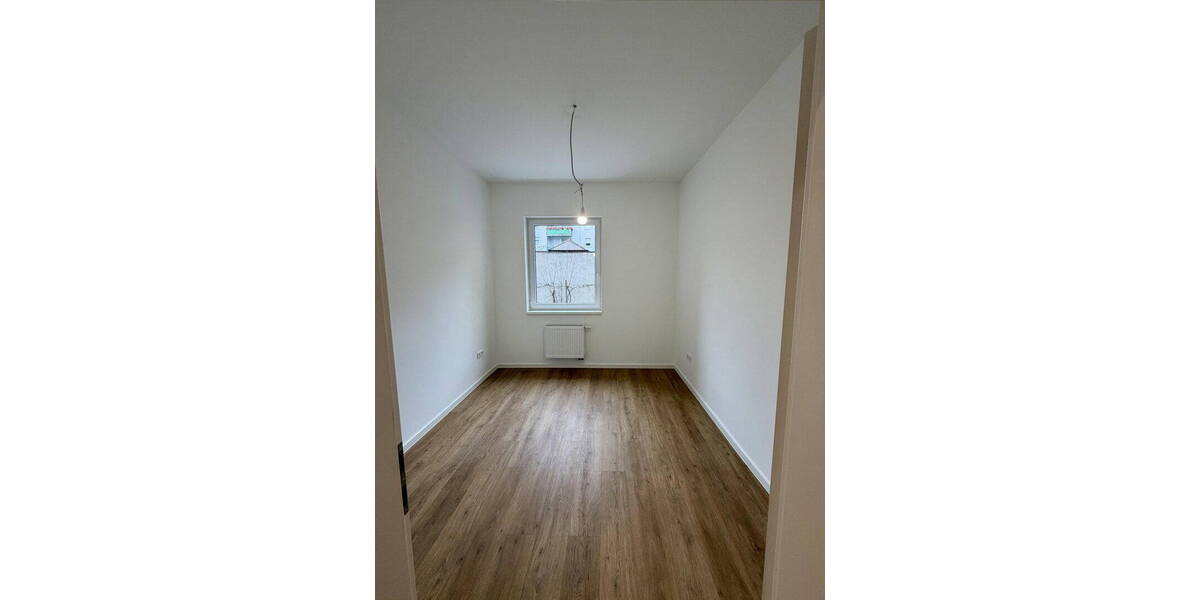 Etagenwohnung Nürnberg Zerzabelshof - 4 Zimmer, 89 m&sup2;, 385.000&euro; | Angebot:26569309
