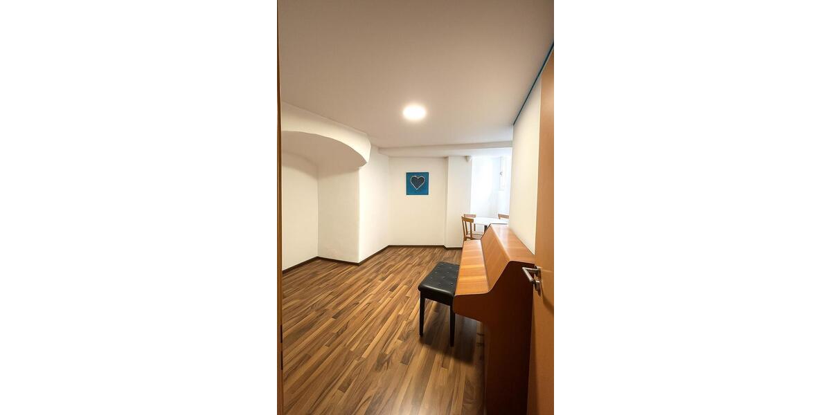 Doppelhaushälfte Hersbruck - 5 Zimmer, 110 m&sup2;, 319.000&euro; | Angebot:25392271