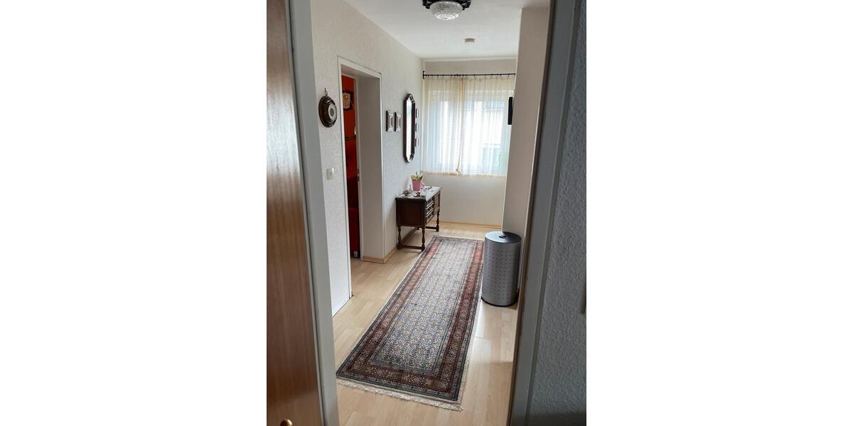 Doppelhaushälfte Hersbruck - 5 Zimmer, 120 m&sup2;, 369.000&euro; | Angebot:27618383
