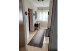 Doppelhaushälfte Hersbruck - 5 Zimmer, 120 m&sup2;, 369.000&euro; | Angebot:27618383
