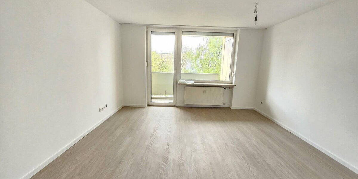 Etagenwohnung Stein Deutenbach - 3 Zimmer, 73 m&sup2;, 265.000&euro; | Angebot:26412775