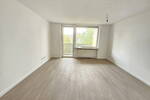 Etagenwohnung Stein Deutenbach - 3 Zimmer, 73 m&sup2;, 265.000&euro; | Angebot:26412775
