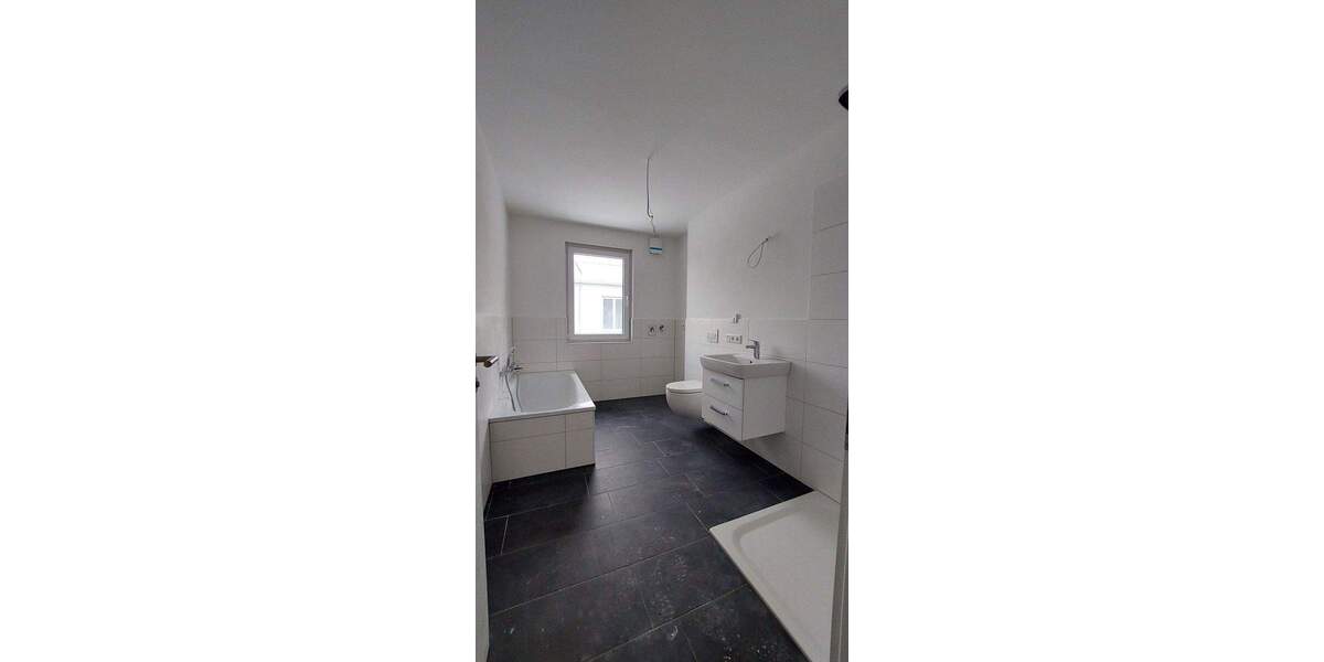 Ihr Traumhaus in neuem Glanz - Erstbezug mit modernem Flair 5 zimmer