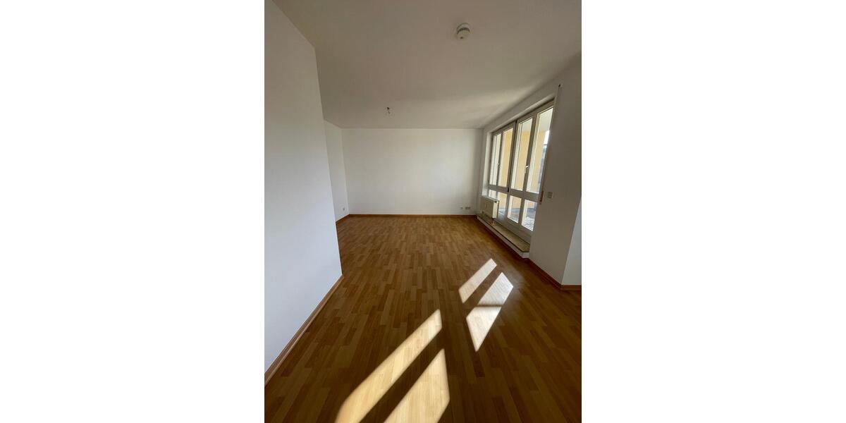 Einfamilienhaus Nürnberg Gärten hinter der Veste - 2 Zimmer, 61 m&sup2;, 650&euro; | Angebot:25791189
