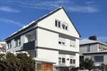 Gewerbeobjekt Forchheim - 3 Zimmer, 249.000&euro; | Angebot:25668889