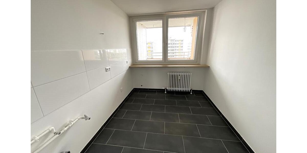 Etagenwohnung Nürnberg Altenfurt - 3 Zimmer, 79 m&sup2;, 810&euro; | Angebot:26409612