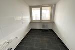 Etagenwohnung Nürnberg Altenfurt - 3 Zimmer, 79 m&sup2;, 810&euro; | Angebot:26409612