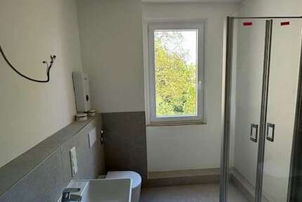 Wohnung Nürnberg Holzheim - 2 Zimmer, 57 m&sup2;, 780&euro; | Angebot:26423056