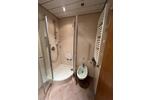 Etagenwohnung Fürth Eigenes Heim - 3 Zimmer, 90 m&sup2;, 1.200&euro; | Angebot:26688599