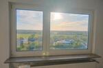 Etagenwohnung Erlangen Bruck - 2 Zimmer, 53 m&sup2;, 1.200&euro; | Angebot:26459655