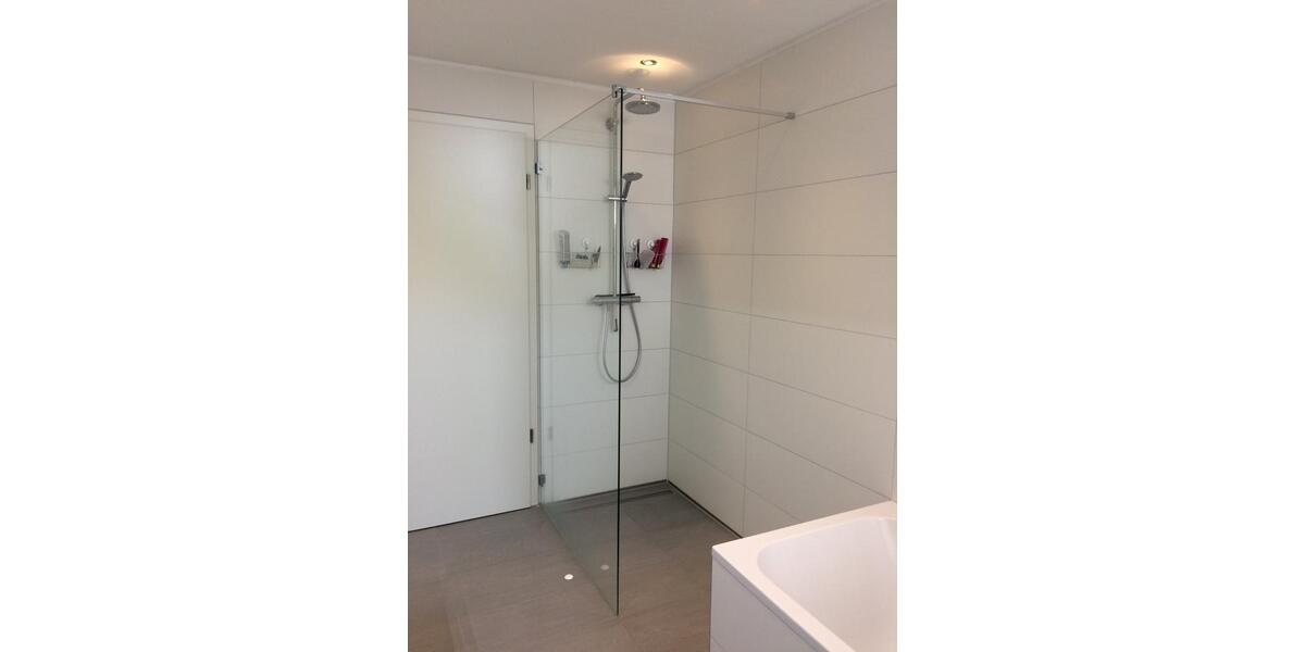 Terrassenwohnung Fürth Altstadt - 3 Zimmer, 87 m&sup2;, 1.390&euro; | Angebot:25185400