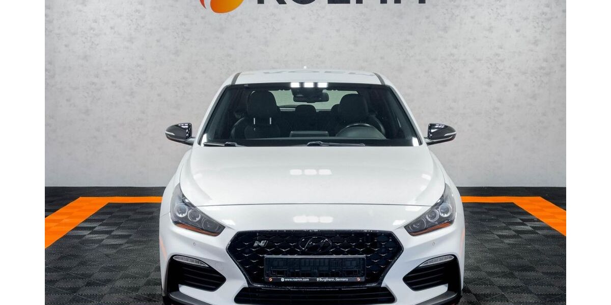 Hyundai i30 129.000 km 16.980 &euro; Burgthann 90559