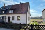 Doppelhaushälfte Herzogenaurach - 6 Zimmer, 104 m&sup2;, 445.000&euro; | Angebot:26583808